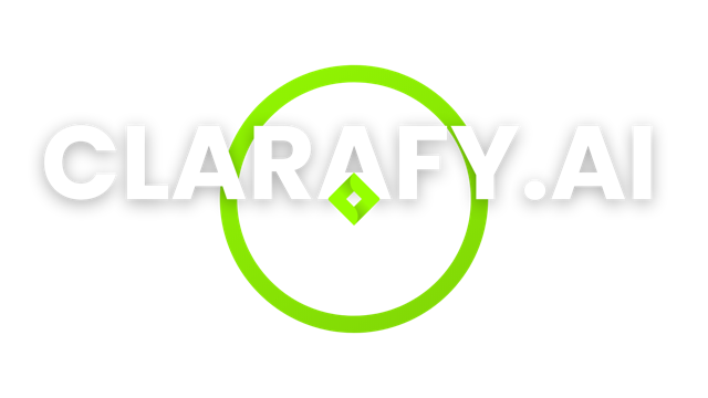 Clarafy